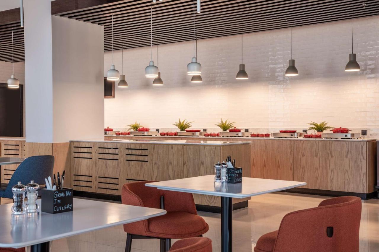 Park Inn By Radisson Jeddah Madinah Road Zewnętrze zdjęcie